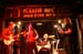 20110219_JAMMYJAMMY57