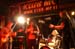 20110219_JAMMYJAMMY58