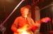 20110219_JAMMYJAMMY60
