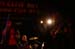 20110219_JAMMYJAMMY61
