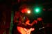 20110219_JAMMYJAMMY68
