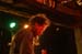 20110219_JAMMYJAMMY72