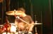 20110219_JAMMYJAMMY74