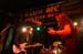 20110219_JAMMYJAMMY75