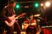 20110219_JAMMYJAMMY76