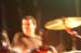 20110219_JAMMYJAMMY77