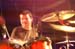 20110219_JAMMYJAMMY78