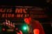 20110219_JAMMYJAMMY79
