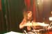 20110219_JAMMYJAMMY80