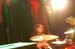 20110219_JAMMYJAMMY81