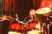 20110219_JAMMYJAMMY85