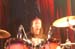 20110219_JAMMYJAMMY86