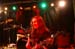 20110219_JAMMYJAMMY89