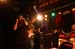 20110219_JAMMYJAMMY90
