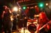 20110219_JAMMYJAMMY91