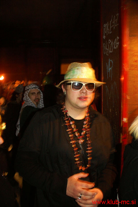 20110305MC_Pustovanje_065