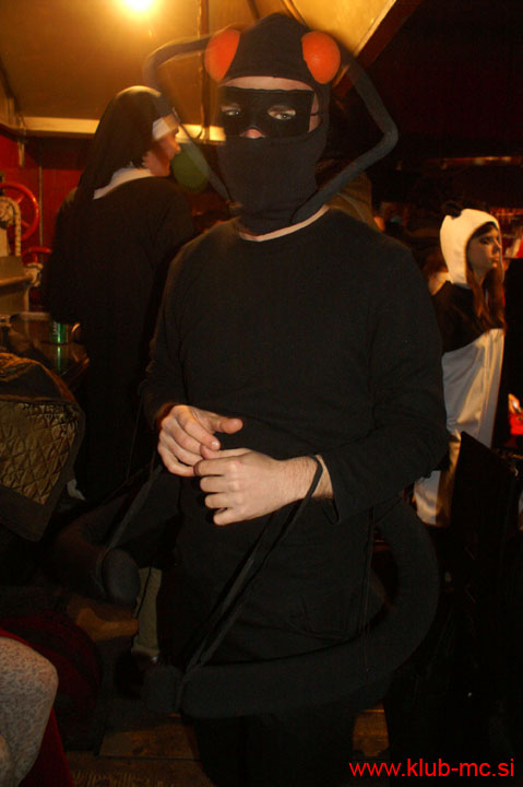 20110305MC_Pustovanje_113
