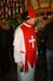 20110305MC_Pustovanje_052