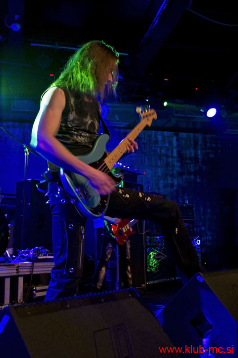 20110310_PowerOfMetal2011_03