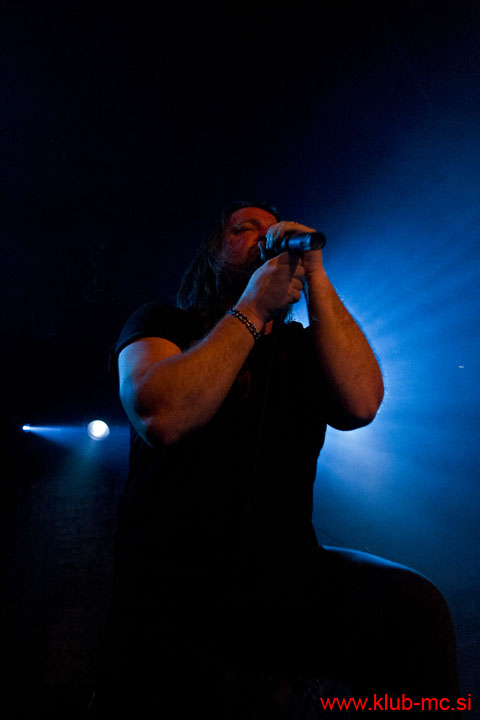 20110310_PowerOfMetal2011_05