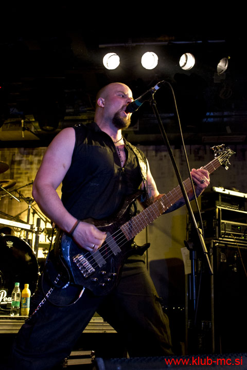 20110310_PowerOfMetal2011_10