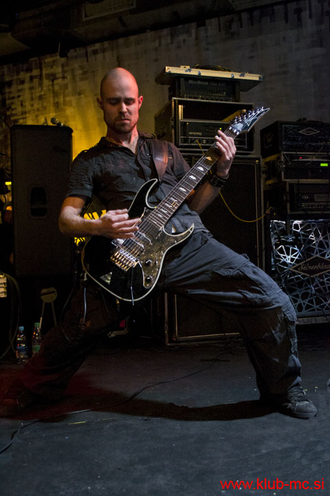 20110310_PowerOfMetal2011_12