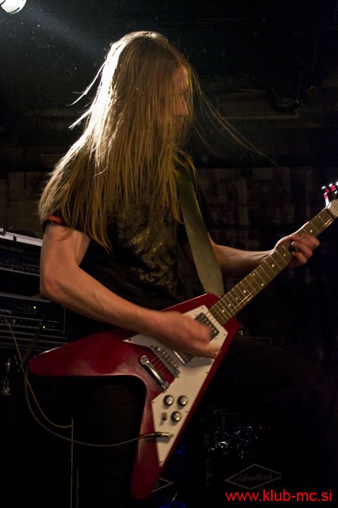 20110310_PowerOfMetal2011_13