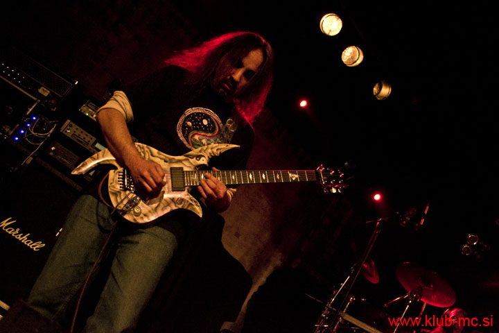 20110310_PowerOfMetal2011_15