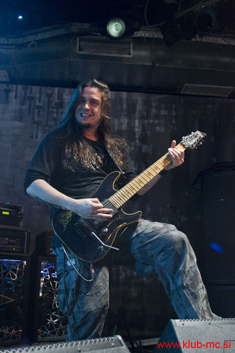 20110310_PowerOfMetal2011_21