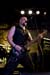 20110310_PowerOfMetal2011_10