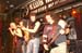 20110312_Sunpilots_Mit_006