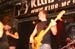 20110312_Sunpilots_Mit_047