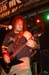 20110312_Sunpilots_Mit_052