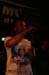20110312_Sunpilots_Mit_060