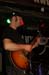 20110312_Sunpilots_Mit_062