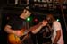 20110312_Sunpilots_Mit_063