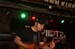 20110312_Sunpilots_Mit_069