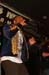 20110312_Sunpilots_Mit_070