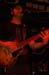 20110312_Sunpilots_Mit_072