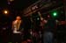 20110312_Sunpilots_Mit_073