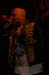 20110312_Sunpilots_Mit_074