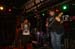 20110312_Sunpilots_Mit_075