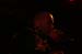 20110312_Sunpilots_Mit_078