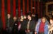20110312_Sunpilots_Mit_080