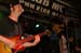 20110312_Sunpilots_Mit_081
