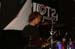 20110312_Sunpilots_Mit_082