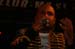 20110312_Sunpilots_Mit_085