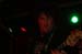 20110312_Sunpilots_Mit_086