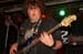 20110312_Sunpilots_Mit_087