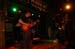 20110312_Sunpilots_Mit_095